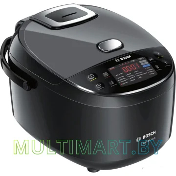 Мультиварка Bosch MUC22B42RU